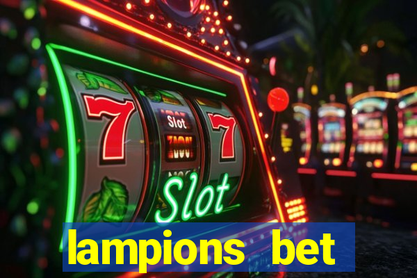 lampions bet download apk